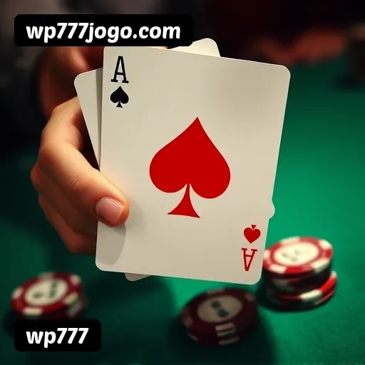 Recursos Exclusivos do App wp777 - Modo Offline, Login Biométrico