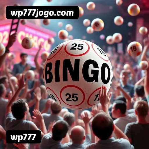 Como Funciona o Crash - Multiplicador Crescente e Cash Out