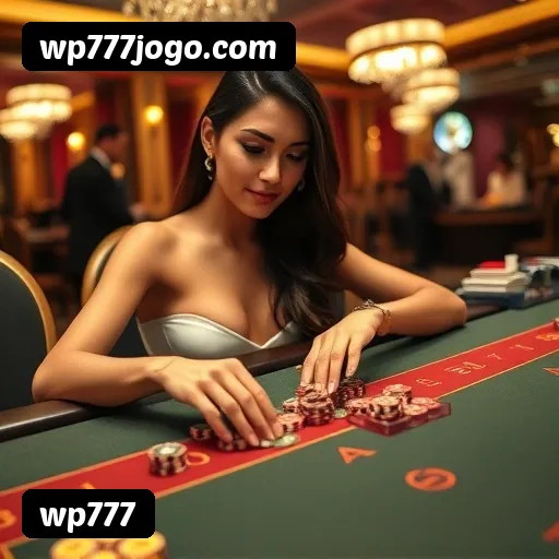 Apostas de Futebol - Brasileirão, Champions League, Copa do Mundo