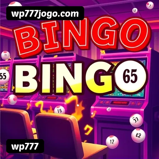 Categorias de Jogos - Slots, Mesa, Ao Vivo, Jackpots