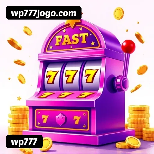 Jogos de Cassino ao Vivo