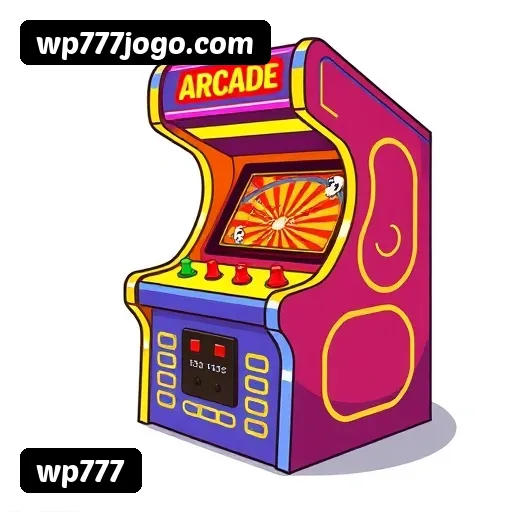 Benefícios do Login wp777 - Bônus e Vantagens Exclusivas