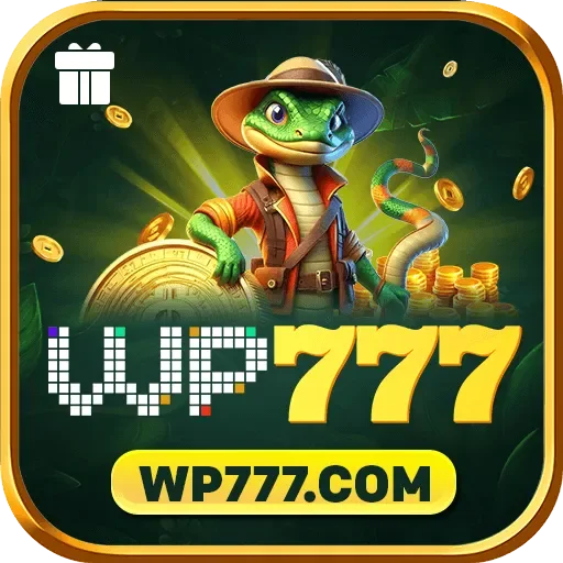 Bônus Exclusivos wp777 - Promoções Generosas e Ofertas VIP