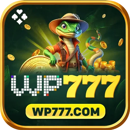 Cassino ao Vivo wp777 - Dealers Brasileiros Profissionais