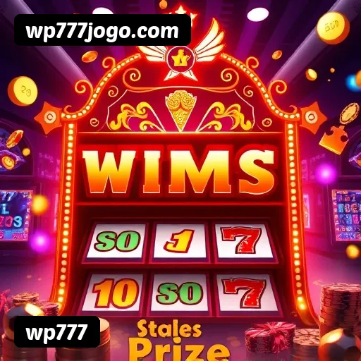 Sistema de Pagamento Rápido e Seguro - PIX, Boleto, Cartões de Crédito