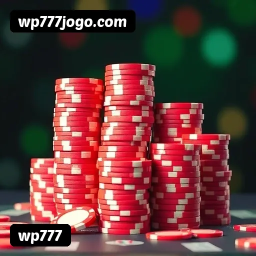 Stack Tecnológico da Plataforma - Cloud, CDN, Segurança