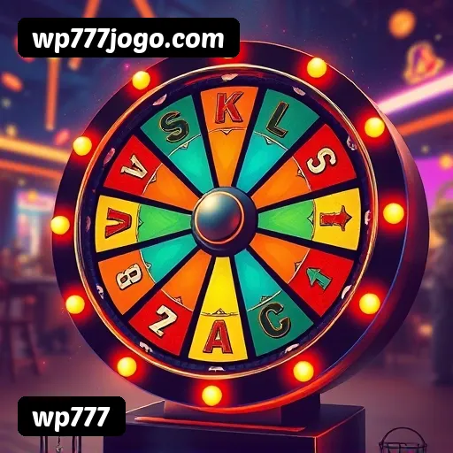 Sistema VIP Premium e Segurança Máxima - Bônus Exclusivos e Benefícios